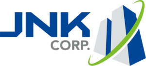 Logo JNK Inmobiliaria